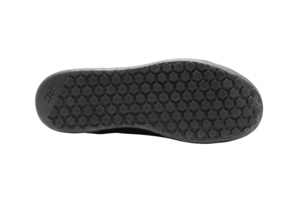 Велотуфли женские RIDE CONCEPTS Hellion Elite Womens