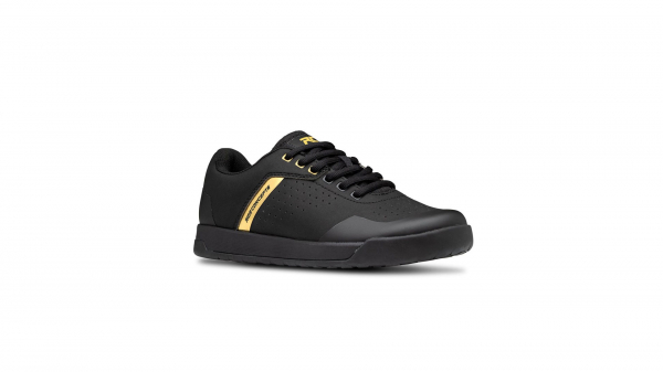 Велотуфли женские RIDE CONCEPTS Hellion Elite Womens