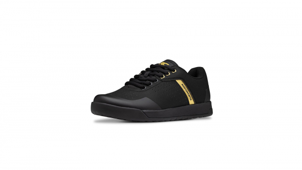 Велотуфли женские RIDE CONCEPTS Hellion Elite Womens