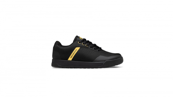 Велотуфли женские RIDE CONCEPTS Hellion Elite Womens