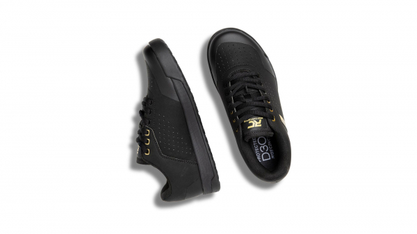 Велотуфли женские RIDE CONCEPTS Hellion Elite Womens