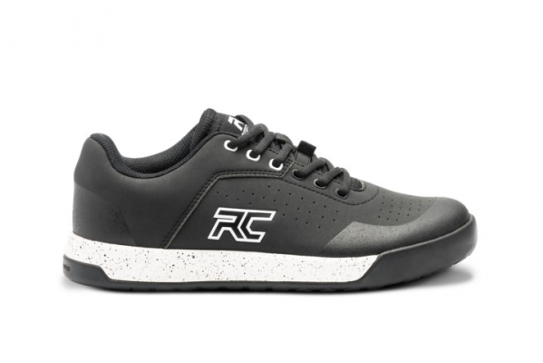 Велотуфли женские RIDE CONCEPTS Hellion Elite Womens