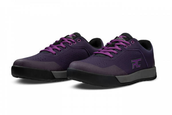 Велотуфли женские RIDE CONCEPTS Hellion Womens