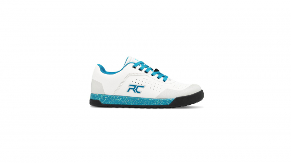 Велотуфли женские RIDE CONCEPTS Hellion Womens