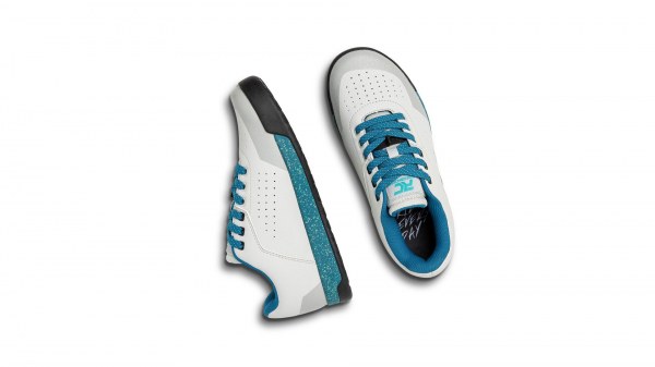 Велотуфли женские RIDE CONCEPTS Hellion Womens