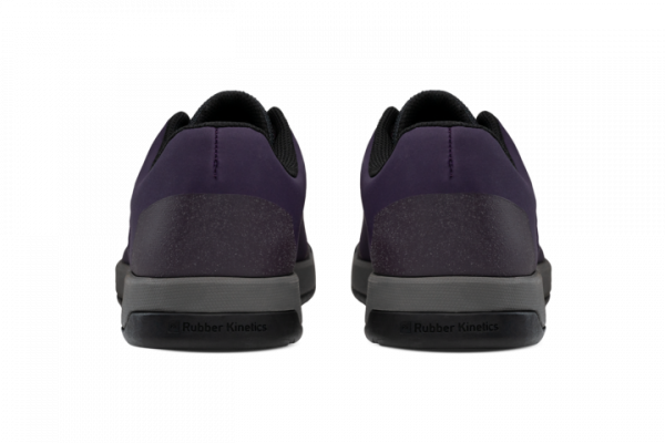 Велотуфли женские RIDE CONCEPTS Hellion Womens