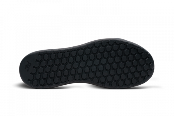 Велотуфли женские RIDE CONCEPTS Hellion Womens