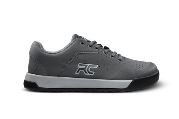 Велотуфли женские RIDE CONCEPTS Hellion Womens