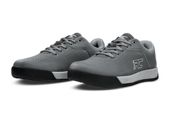 Велотуфли женские RIDE CONCEPTS Hellion Womens