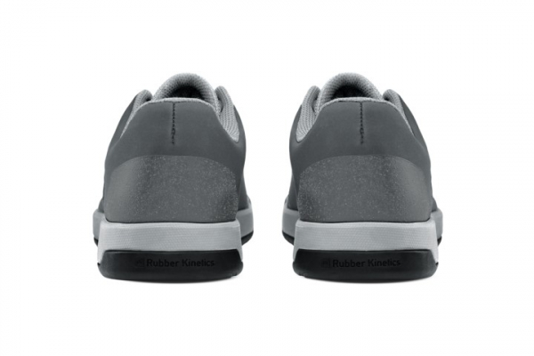 Велотуфли женские RIDE CONCEPTS Hellion Womens