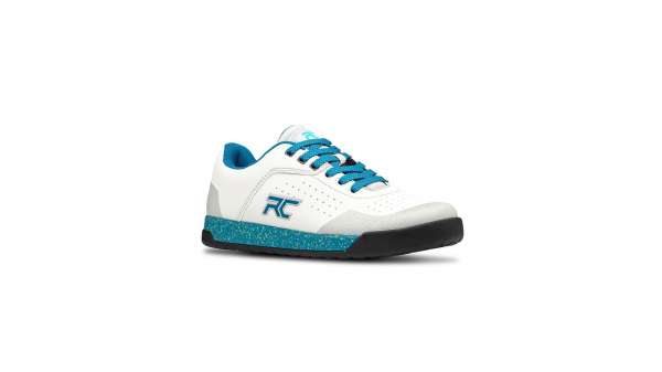 Велотуфли женские RIDE CONCEPTS Hellion Womens