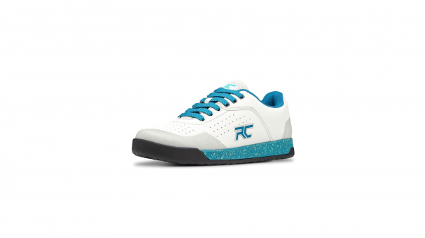 Велотуфли женские RIDE CONCEPTS Hellion Womens