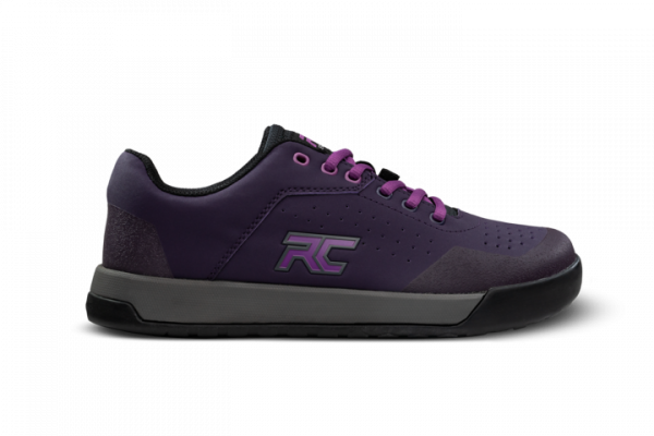 Велотуфли женские RIDE CONCEPTS Hellion Womens