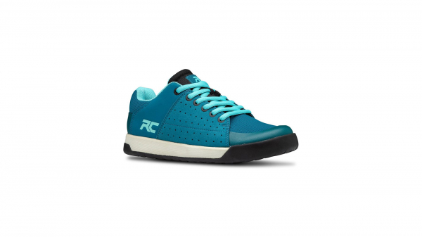 Велотуфли женские RIDE CONCEPTS Livewire Womens