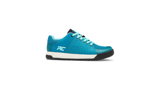 Велотуфли женские RIDE CONCEPTS Livewire Womens