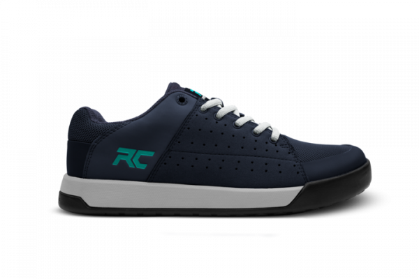Велотуфли женские RIDE CONCEPTS Livewire Womens