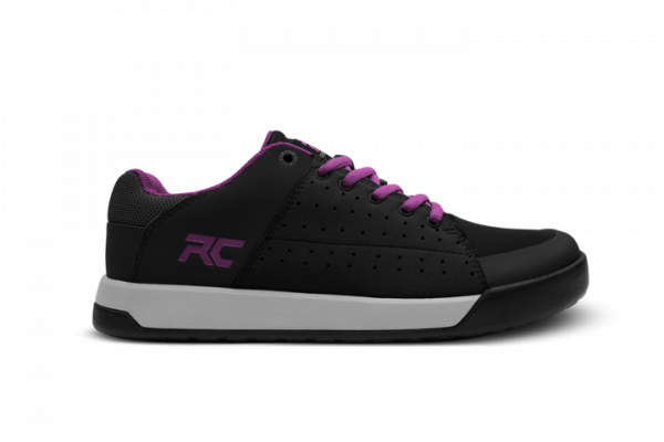 Велотуфли женские RIDE CONCEPTS Livewire Womens