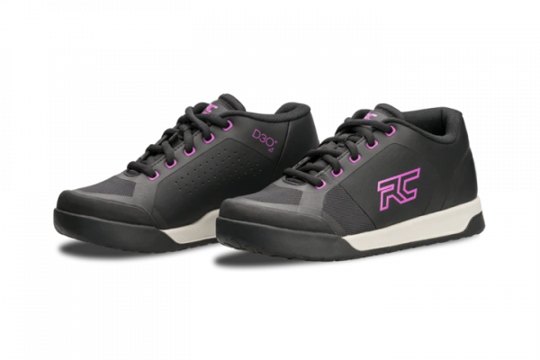 Велотуфли женские RIDE CONCEPTS Skyline Womens