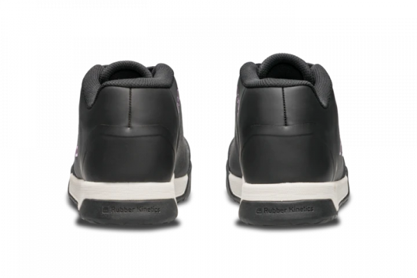 Велотуфли женские RIDE CONCEPTS Skyline Womens