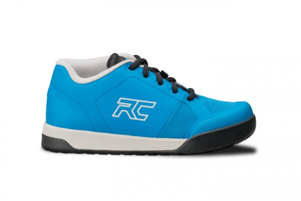 Велотуфли женские RIDE CONCEPTS Skyline Womens