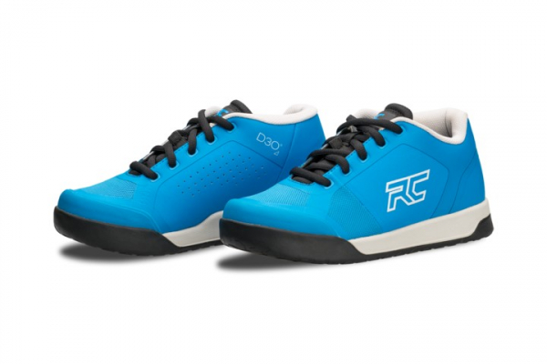 Велотуфли женские RIDE CONCEPTS Skyline Womens