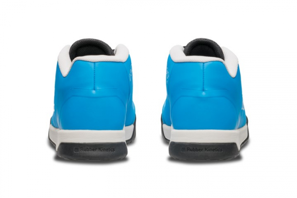 Велотуфли женские RIDE CONCEPTS Skyline Womens