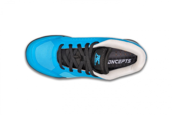 Велотуфли женские RIDE CONCEPTS Skyline Womens