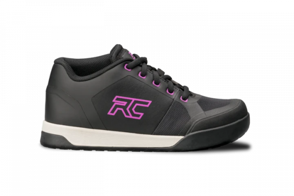 Велотуфли женские RIDE CONCEPTS Skyline Womens