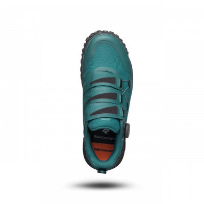 Велотуфли женские RIDE CONCEPTS Tallac BOA Womens