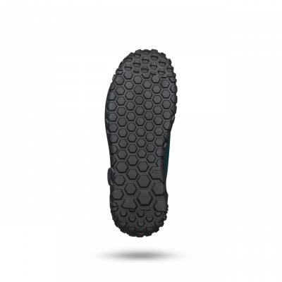 Велотуфли женские RIDE CONCEPTS Tallac BOA Womens