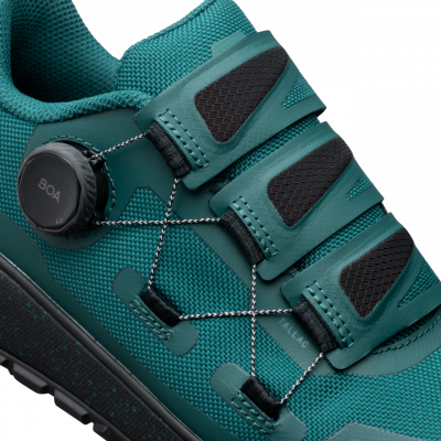Велотуфли женские RIDE CONCEPTS Tallac BOA Womens