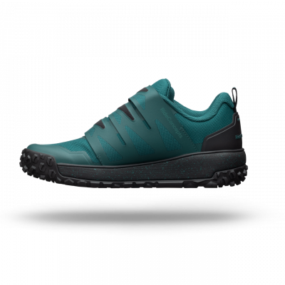 Велотуфли женские RIDE CONCEPTS Tallac BOA Womens