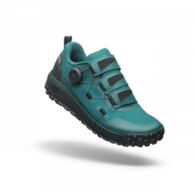 Велотуфли женские RIDE CONCEPTS Tallac BOA Womens