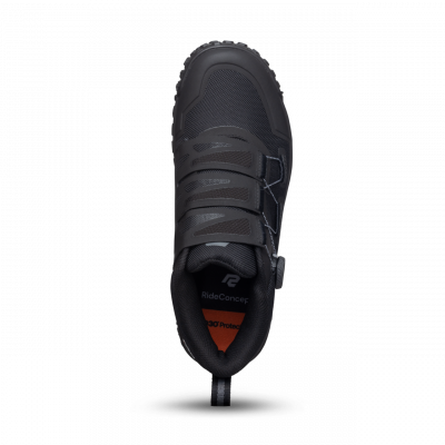 Велотуфли RIDE CONCEPTS Tallac Mid BOA
