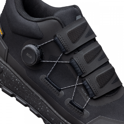 Велотуфли RIDE CONCEPTS Tallac Mid BOA