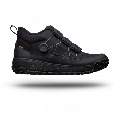 Велотуфли RIDE CONCEPTS Tallac Mid BOA