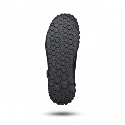 Велотуфли RIDE CONCEPTS Tallac Mid BOA