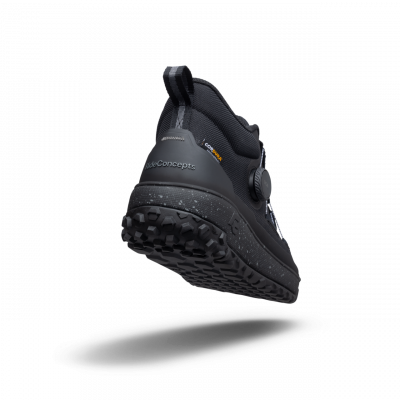 Велотуфли RIDE CONCEPTS Tallac Mid BOA
