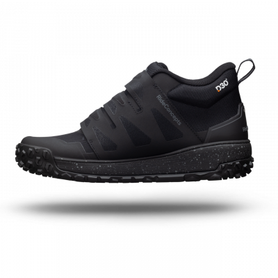 Велотуфли RIDE CONCEPTS Tallac Mid BOA