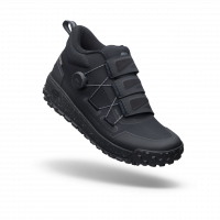 Велотуфли RIDE CONCEPTS Tallac Mid BOA