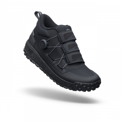 Велотуфли RIDE CONCEPTS Tallac Mid BOA