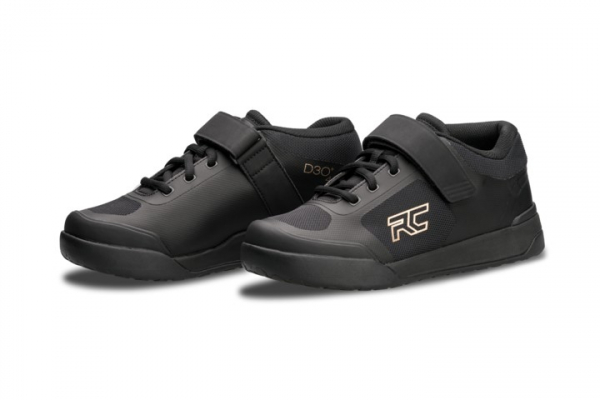 Велотуфли женские RIDE CONCEPTS Traverse Womens