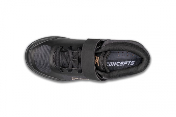 Велотуфли женские RIDE CONCEPTS Traverse Womens