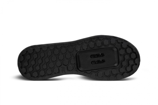 Велотуфли женские RIDE CONCEPTS Traverse Womens