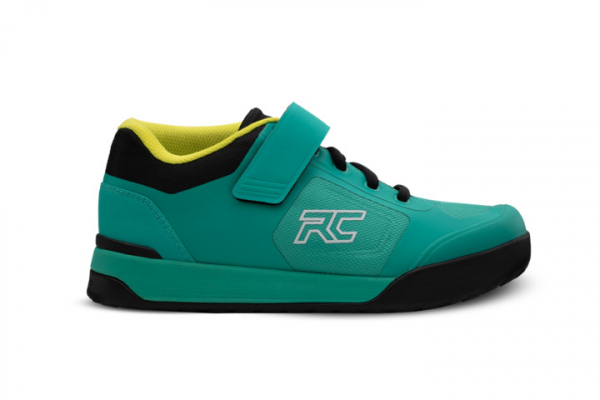 Велотуфли женские RIDE CONCEPTS Traverse Womens