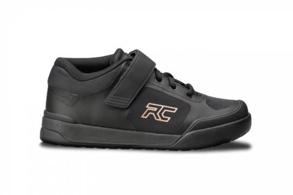 Велотуфли женские RIDE CONCEPTS Traverse Womens