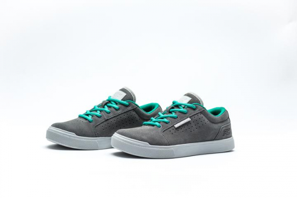 Велотуфли женские RIDE CONCEPTS Vice Womens