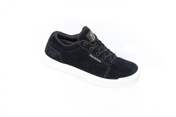 Велотуфли женские RIDE CONCEPTS Vice Womens