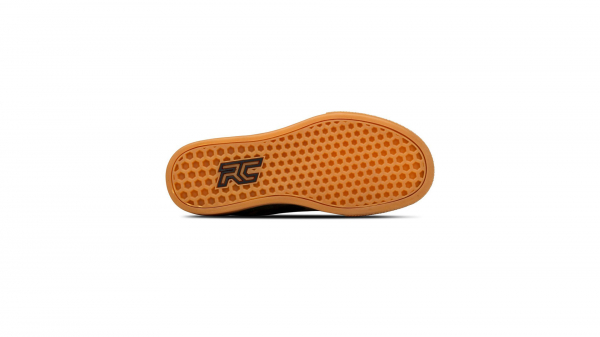 Велотуфли женские RIDE CONCEPTS Vice Womens
