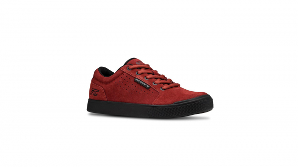Велотуфли женские RIDE CONCEPTS Vice Womens